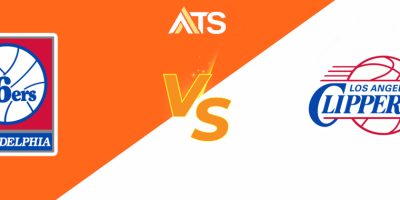 Philadelphia 76ers vs Los Angeles Clippers Prediction, Odds & Picks - 11/6/2024