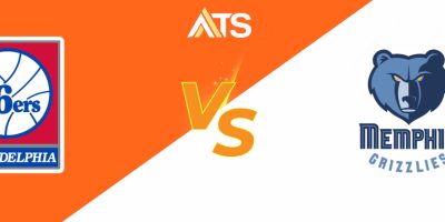 Philadelphia 76ers vs Memphis Grizzlies Prediction, Odds & Picks - 11/20/2024