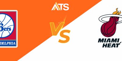 Philadelphia 76ers at Miami Heat Prediction For 11/18/2024