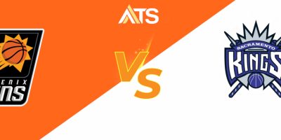 Phoenix Suns vs Sacramento Kings Prediction, Preview, & Odds - 11/13/2024