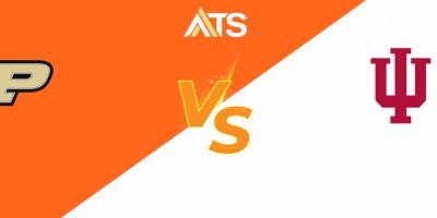 Purdue Boilermakers vs Indiana Hoosiers Prediction, Preview, & Odds - 11/30/2024