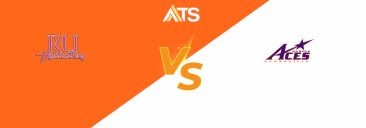Radford Highlanders vs Evansville Aces Prediction, Odds & Picks - 11/16/2024