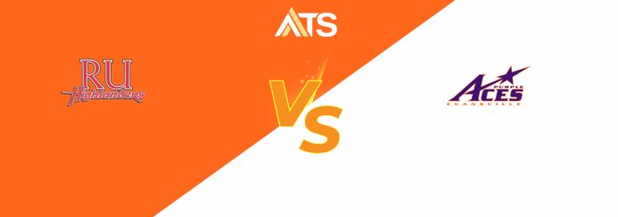 Radford Highlanders vs Evansville Aces Prediction, Odds & Picks – 11/16/2024