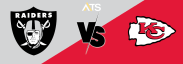 raiders vs chiefs