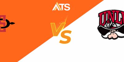 San Diego State Aztecs vs UNLV Rebels Prediction, Preview, & Odds - 11/16/2024