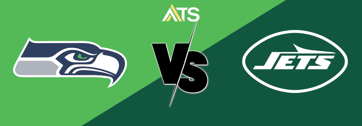 seahawks vs jets