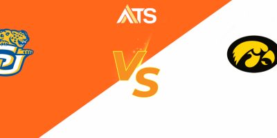 Southern Jaguars vs Iowa Hawkeyes Prediction, Preview, & Odds - 11/7/2024