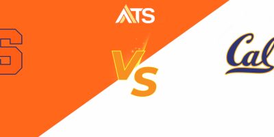 Syracuse Orange vs California Golden Bears Prediction, Odds & Picks - 11/16/2024