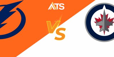 Tampa Bay Lightning vs Winnipeg Jets Prediction, Odds & Picks - 11/3/2024