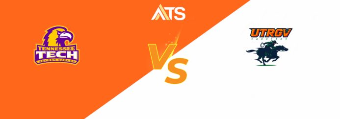 Tennessee Tech vs UT-Rio Grande Valley Preview – 11/16/2024