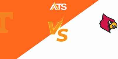 Tennessee Volunteers vs Louisville Cardinals Prediction, Odds & Picks - 11/9/2024
