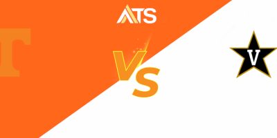 Tennessee Volunteers at Vanderbilt Commodores Pick & Prediction - 11/30/2024
