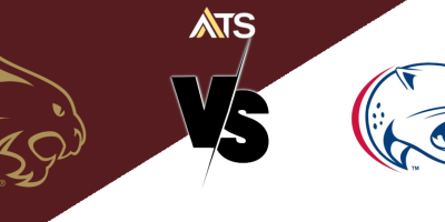 texas state vs south alabama