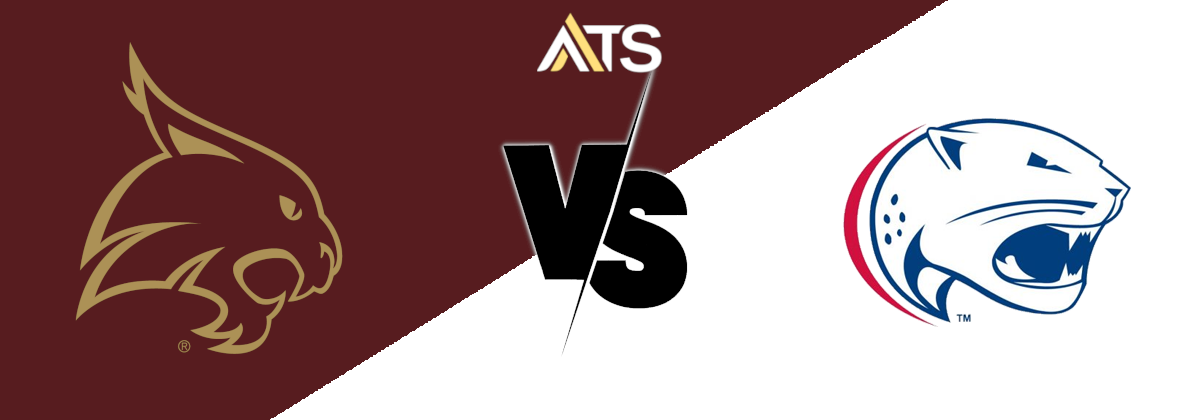 texas state vs south alabama