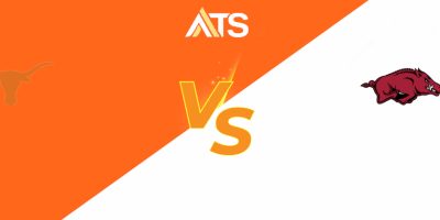 Texas Longhorns vs Arkansas Razorbacks Prediction, Preview, & Odds - 11/16/2024