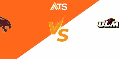 Texas State Bobcats vs UL Monroe Warhawks Prediction, Odds & Picks - 11/9/2024