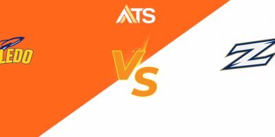 Toledo Rockets at Akron Zips Prediction For 11/26/2024