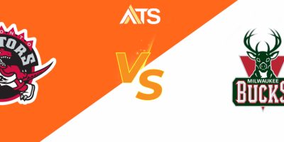 Toronto Raptors vs Milwaukee Bucks Prediction, Odds & Picks - 11/12/2024