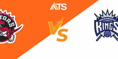 Toronto Raptors vs Sacramento Kings Prediction, Preview, & Odds - 11/6/2024