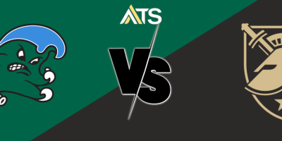 tulane vs army