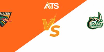 UAB Blazers vs Charlotte 49ers Prediction, Odds & Picks - 11/30/2024