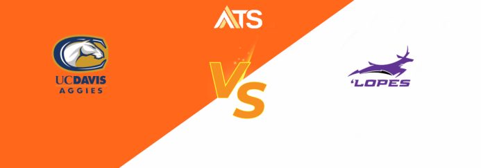 UC Davis Aggies vs Grand Canyon Antelopes Prediction, Odds & Picks – 11/20/2024