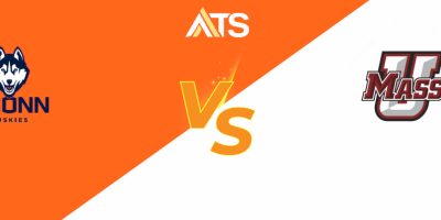 UConn Huskies vs UMass Minutemen Prediction, Odds & Picks - 11/30/2024