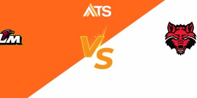 UL Monroe Warhawks vs Arkansas State Red Wolves Prediction & Picks 11/23/2024