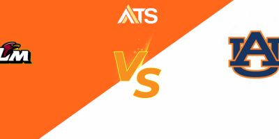 UL Monroe Warhawks vs Auburn Tigers Prediction & Picks 11/16/2024