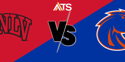unlv vs boise state