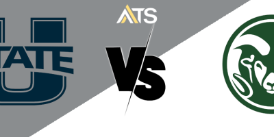 utah state vs colorado state