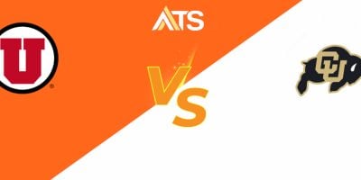 Utah Utes at Colorado Buffaloes Prediction For 11/16/2024