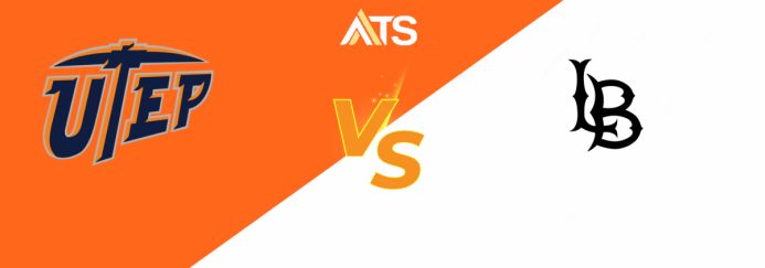 UTEP Miners vs Long Beach State Prediction, Preview, & Odds – 11/26/2024