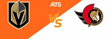 Vegas Golden Knights vs Ottawa Senators Prediction, Odds & Picks - 11/21/2024