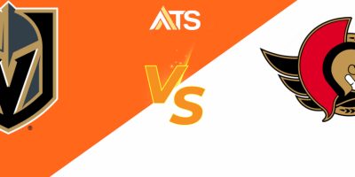Vegas Golden Knights vs Ottawa Senators Prediction, Odds & Picks - 11/21/2024