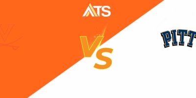 Virginia Cavaliers at Pittsburgh Panthers Pick For 11/9/2024