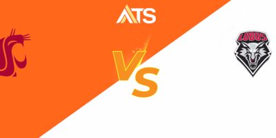 Washington State Cougars at New Mexico Lobos Pick For 11/16/2024