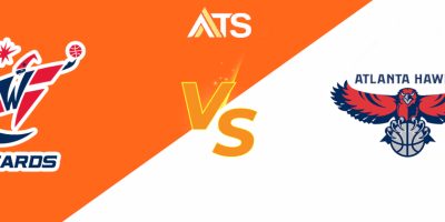 Washington Wizards at Atlanta Hawks Prediction For 11/15/2024