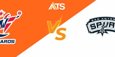 Washington Wizards at San Antonio Spurs Prediction For 11/13/2024