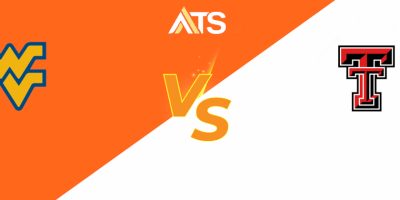 West Virginia Mountaineers vs Texas Tech Red Raiders Prediction & Picks 11/30/2024