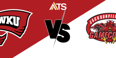 western kentucky vs jacksonville state
