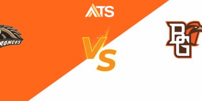 Western Michigan Broncos vs Bowling Green Falcons Prediction, Preview, & Odds - 11/12/2024