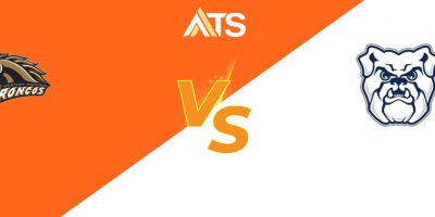 Western Michigan Broncos vs Butler Bulldogs Prediction, Odds & Picks - 11/11/2024