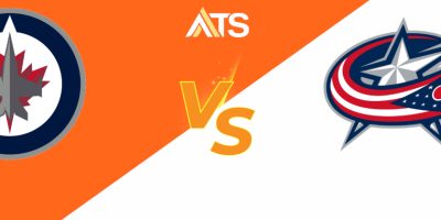 Winnipeg Jets at Columbus Blue Jackets Pick For 11/1/2024