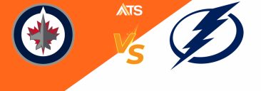 Winnipeg Jets vs Tampa Bay Lightning Prediction, Preview, & Odds - 11/14/2024