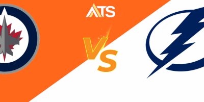 Winnipeg Jets vs Tampa Bay Lightning Prediction, Preview, & Odds - 11/14/2024