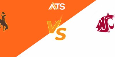 Wyoming Cowboys vs Washington State Cougars Betting Pick & Preview - 11/30/2024