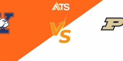 Yale Bulldogs at Purdue Boilermakers Prediction For 11/11/2024