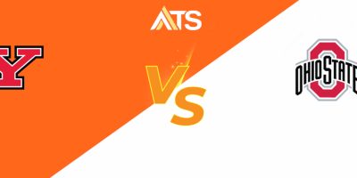 Youngstown State Penguins vs Ohio State Buckeyes Prediction, Odds & Picks - 11/11/2024