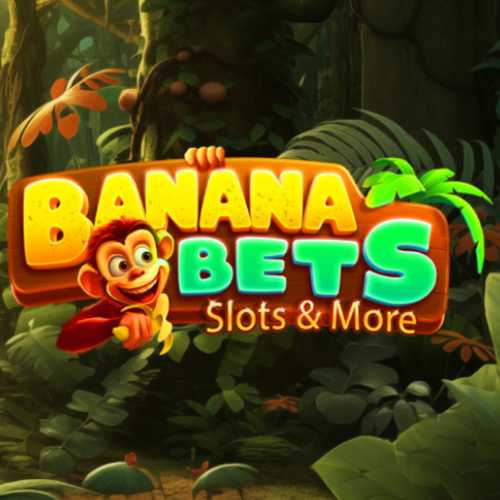 BananaBets Social Casino